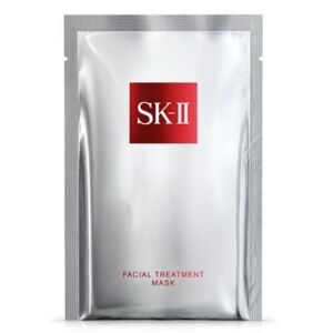 SK-II • Facial Treatment Mask